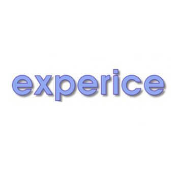 cropped-portfolio-labo-experice.jpg