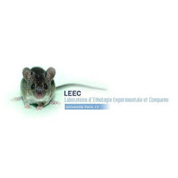 cropped-portfolio-labo-leec.jpg