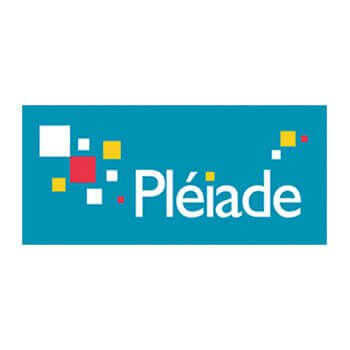 cropped-portfolio-labo-pleiade.jpg