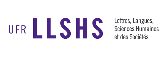 Logo LLSHS