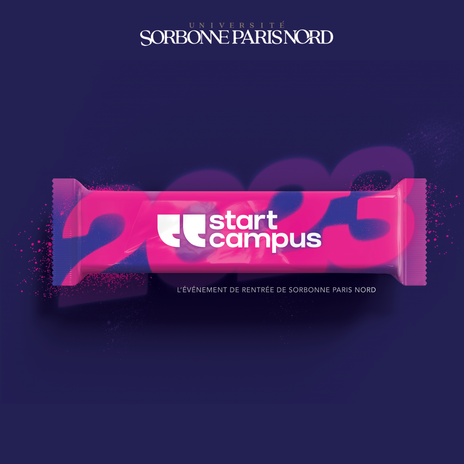 Clinique des Institutions, Clinique du Travail : Masters Psychologie