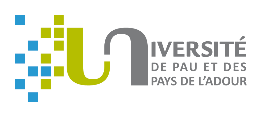 Université de Pau et des pays de l'Adour
