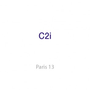 Préparation au C2i Préparation au C2i