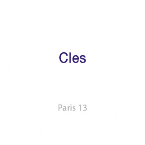 Préparation au CLES Préparation au CLES