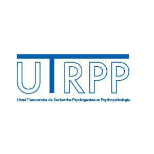 cropped-portfolio-labo-UTRPP-300x300.jpg