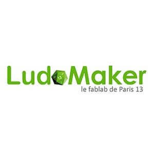 cropped-portfolio-ludomaker-300x300.jpeg