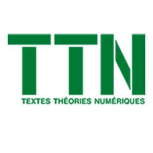 cropped-ttn-1.jpg