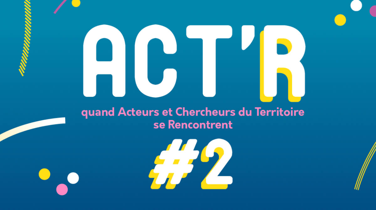 ACT'R 2