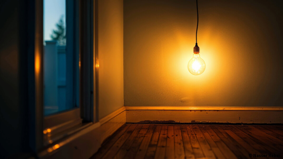 Colloque Le traitement pluridisciplinaire des violences intrafamiliales