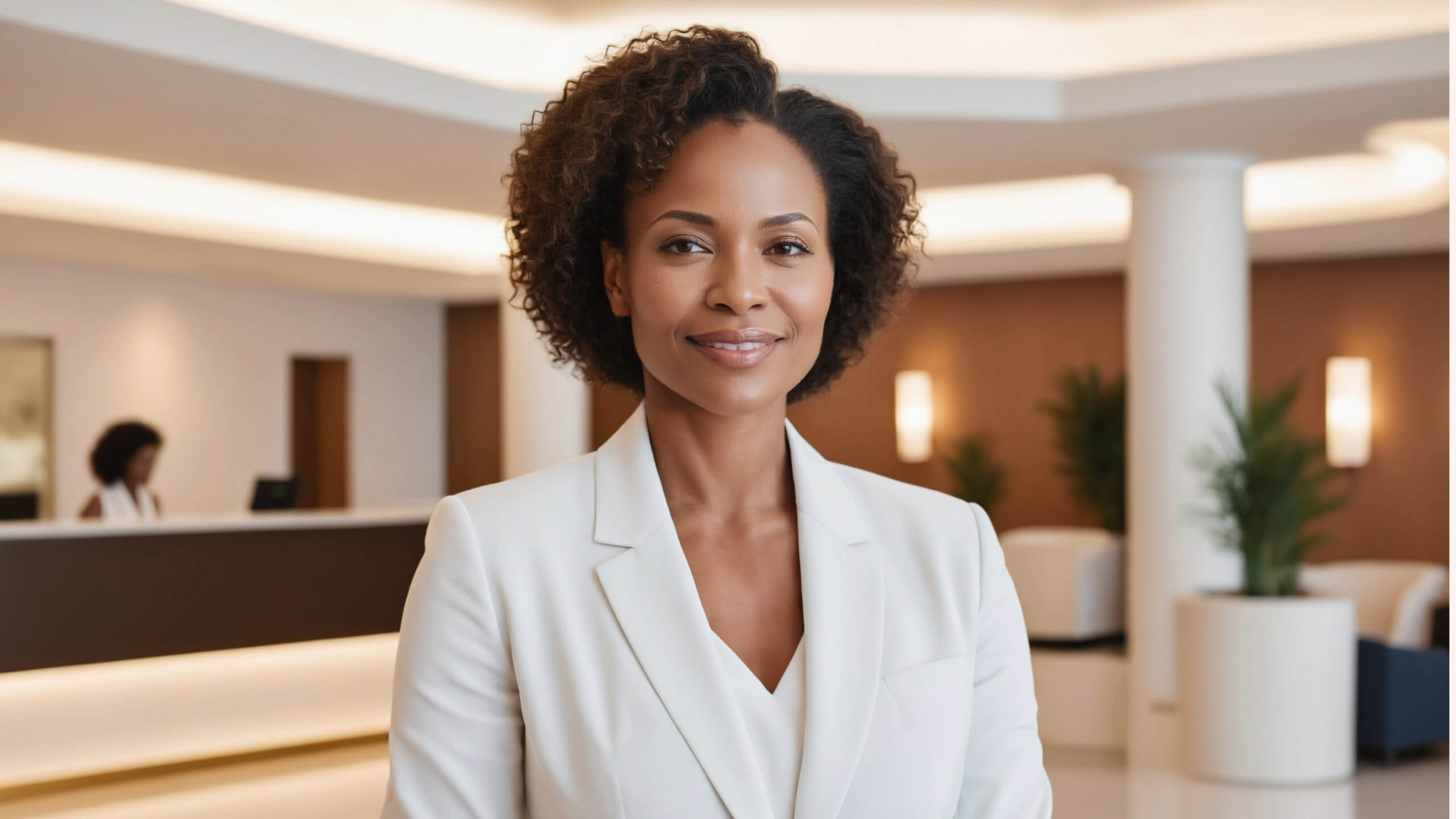 Diplôme Universitaire Supérieur de troisième cycle en intervention sociale (DU S3C IS)